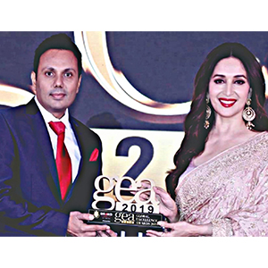 awards-1