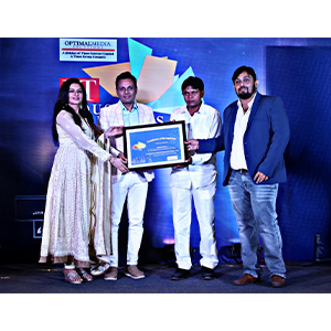 awards-2