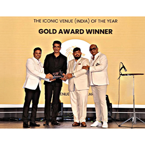 awards-3