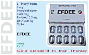 EFDEE