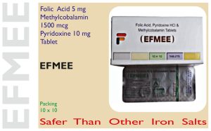 EFMEE