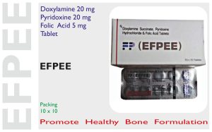 EFPEE