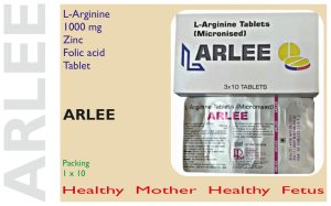 ARLEE
