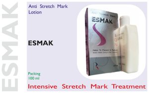 ESMAK
