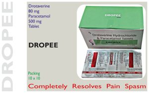 DROPEE