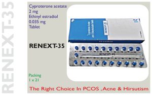 RENEXT