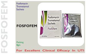 FOSFOFEM
