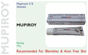 MUPIROY