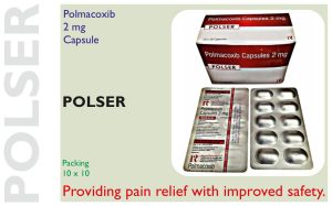 POLSER
