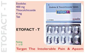 ETOFACT-T