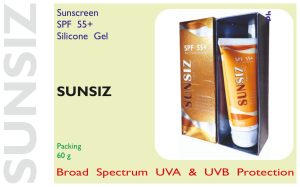 SUNSIZ
