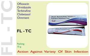 FL - TC
