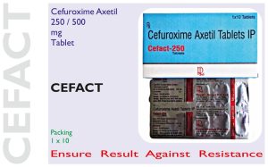 CEFACT  250