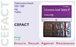 CEFACT  500