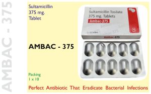 AMBAC-375