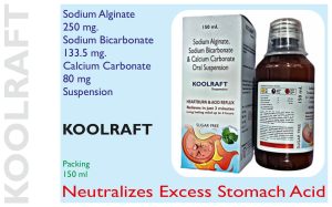 KOOLRAFT