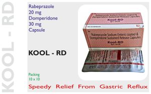 KOOL - RD
