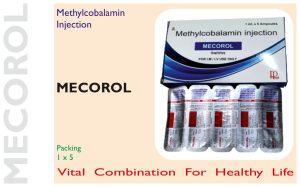 MECOROL