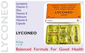 LYCONEO