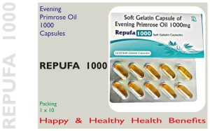 REPUFA - 1000
