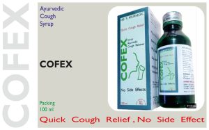 COFEX
