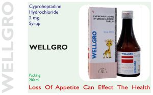 WELLGRO