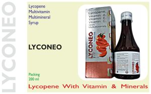 LYCONEO