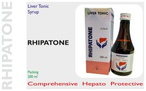 RHIPATONE