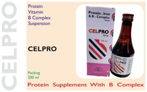 CELPRO