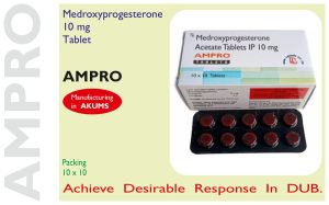 AMPRO
