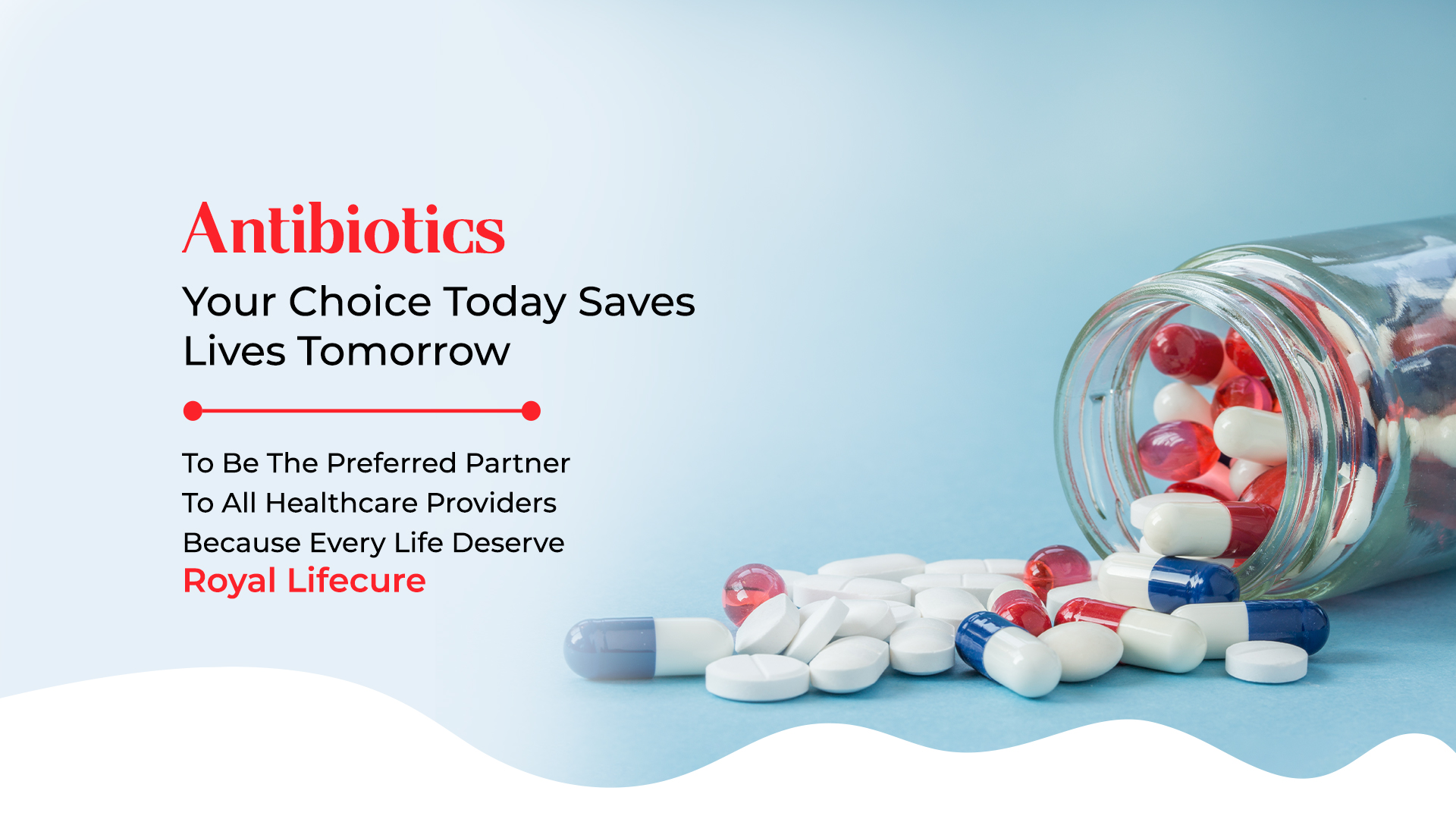 Antibiotic-5