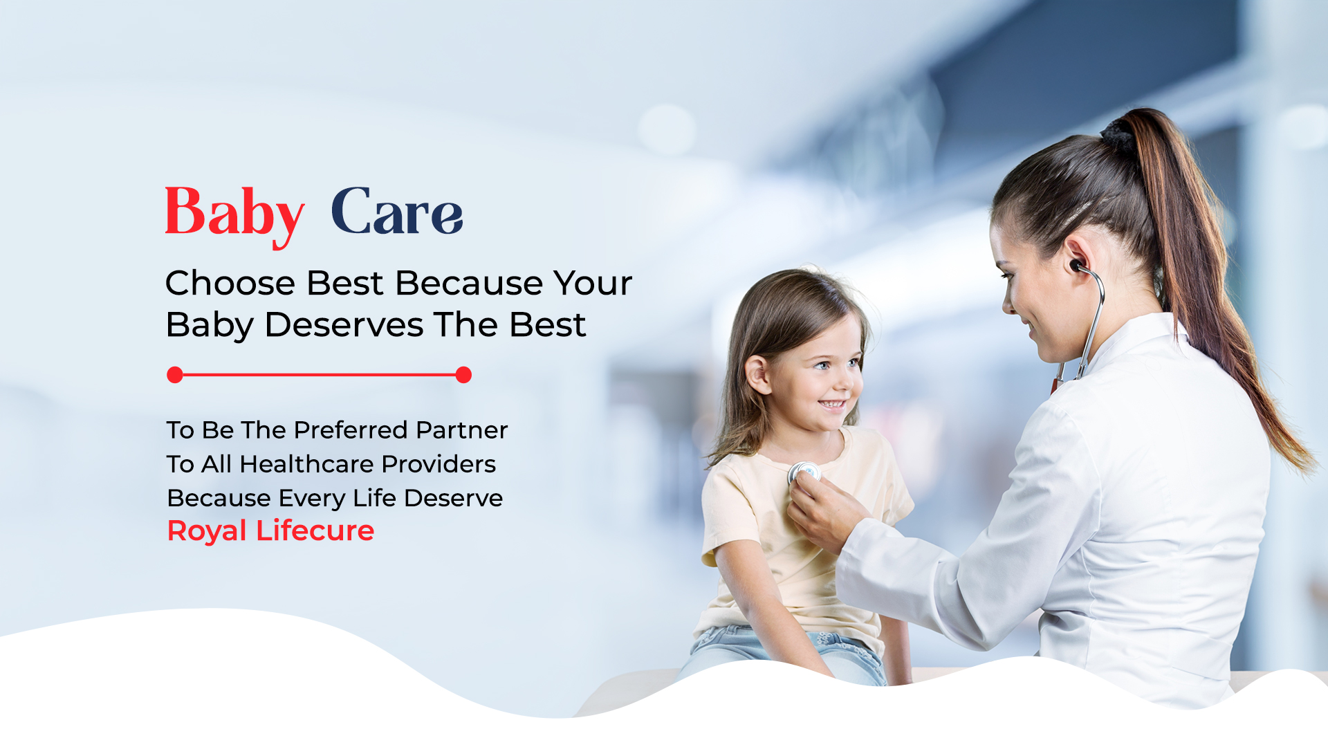 Baby-Care-2