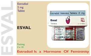 ESVAL