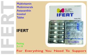 IFERT
