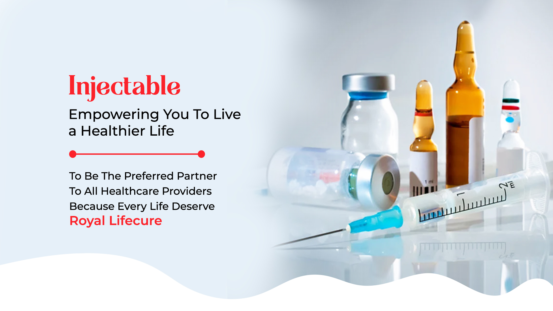 Injectable-10