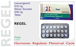 REGEL