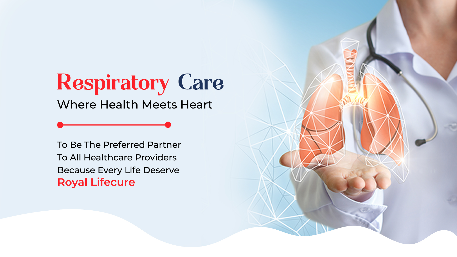 Respiratory-Care-9