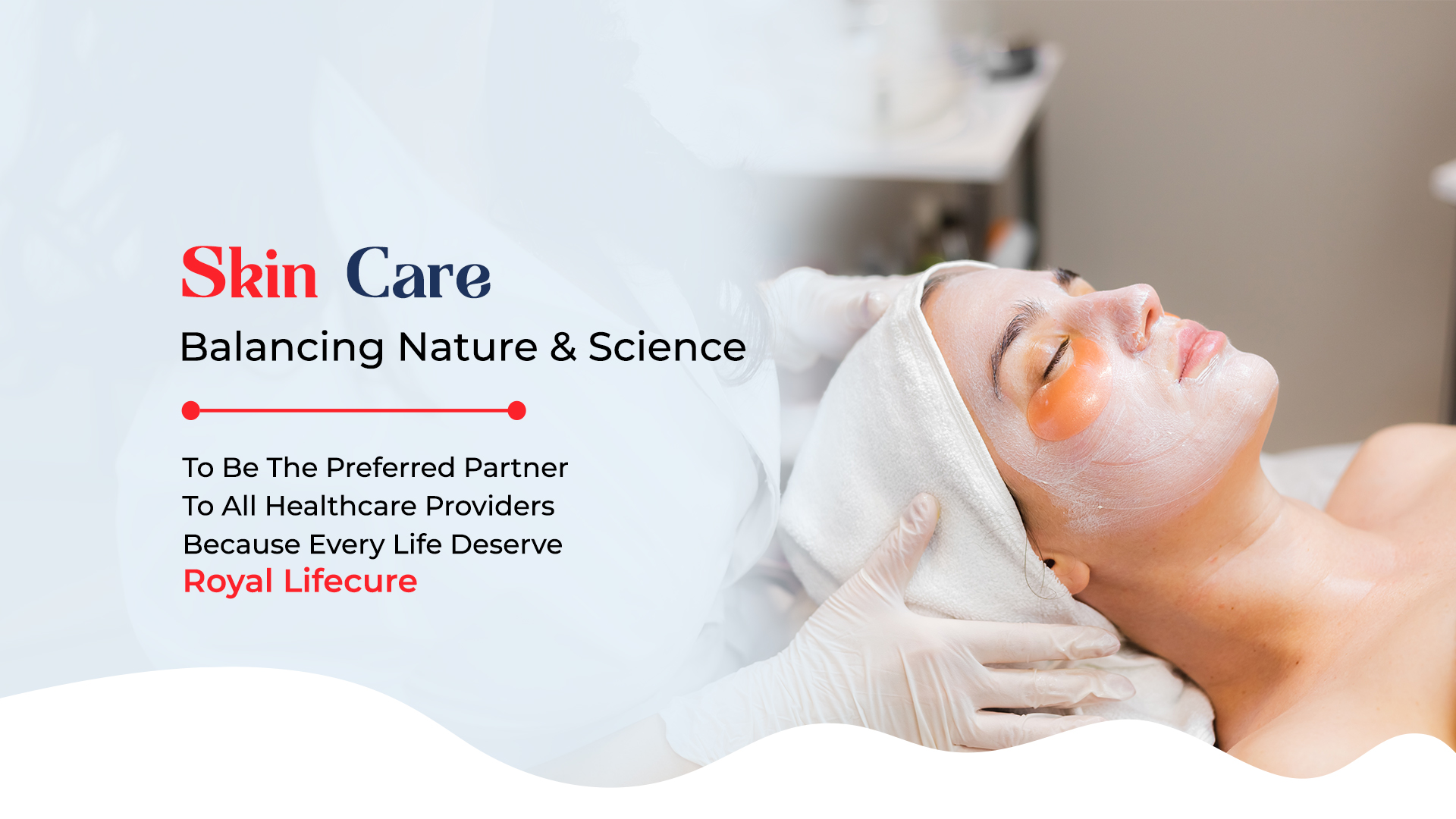 Skin-Care-4