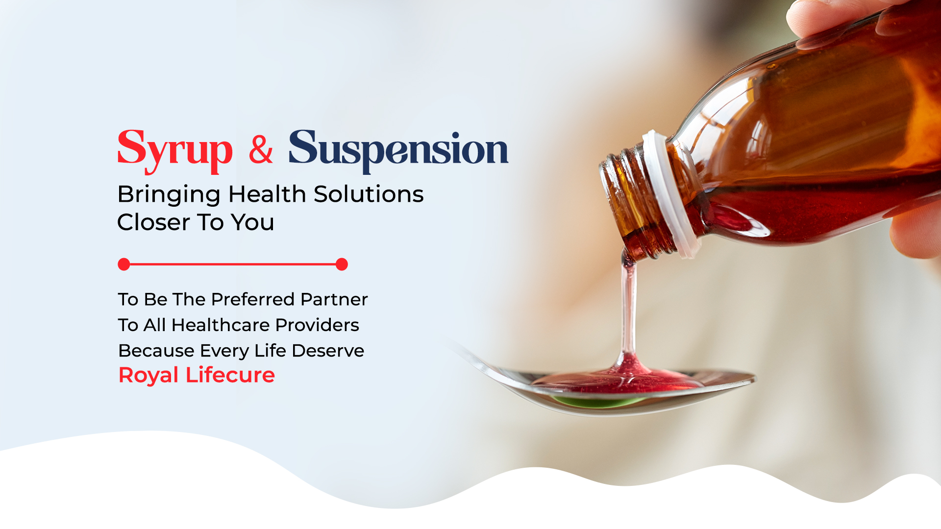 Syrups-&-Suspensions-7